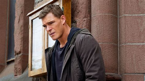 Jack reacher season two. Things To Know About Jack reacher season two. 